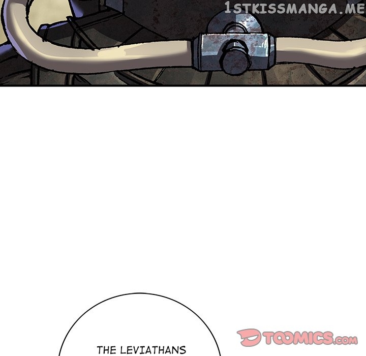 Leviathan, Chapter 139 image 114